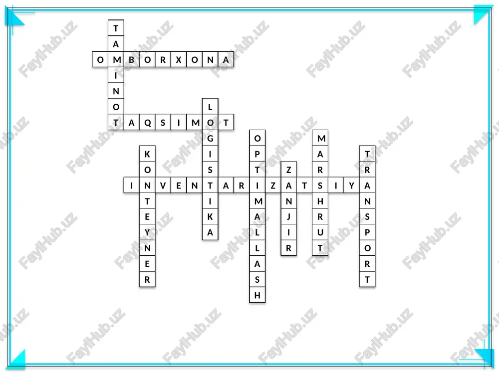 logistika - Page 4