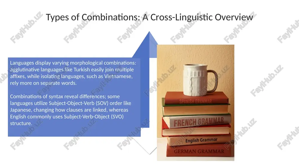 combinations in english and native languages - Page 4