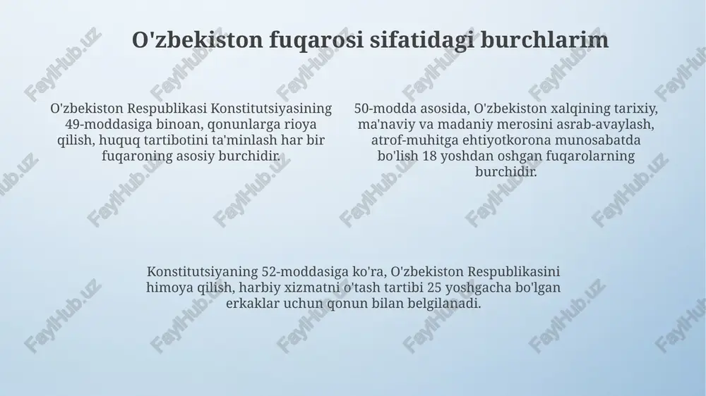 i. e'tiboringiz uchun rahmat image4.png image3.jpeg