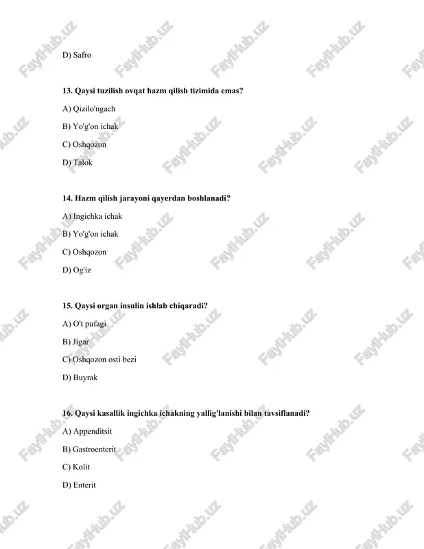 hazim qilish tizimi - Page 4