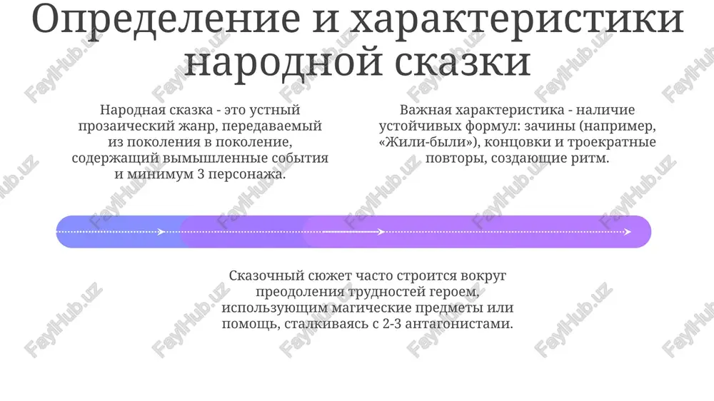 virazitelnosti chteniya vajno menyat golos pri ozvuchivanii personajey, peredavaya ix xarakternie 6-7 osobennostey. ispolzovanie epitetov, takix kak «krasna devitsa» i «dobriy molodets», sozdaet yarkie obrazi, a chtetsu neobxodimo peredat emotsionalnuyu okrasku etix ustoychivix 2-3-slovnix sochetaniy. giperboli i povtori, naprimer, «jil dolgo i schastlivo», usilivayut vozdeystvie skazki. zadacha chtetsa – podcherknut ix znachenie, ispolzuya intonatsiyu i pauzi, videlyaya klyuchevie 4-5 smislovix edinits. peredacha xarakterov personajey golosom 01 02 03 pri chtenii vajno ispolzovat intonatsiyu, tembr i gromkost golosa, chtobi peredat individualnie cherti kajdogo personaja, naprimer, dobrotu ili xitrost. rechevie xarakteristiki, vrode skorosti rechi (naprimer, bistraya dlya aktivnix, medlennaya dlya zadumchivix), pomogayut sozdat unikalnie portreti geroev s razlichnimi temperamentami. izmenenie visoti tona, ot nizkogo basa dlya zlix personajey do visokogo golosa dlya yunix, formiruet emotsionalnoe vospriyatie i aktsentiruet xarakternie cherti. sales 1st qtr 2nd qtr 100 0 sales 1st qtr 2nd qtr 100 0 sales 1st qtr 2nd qtr 100 0 vzaimodeystvie …