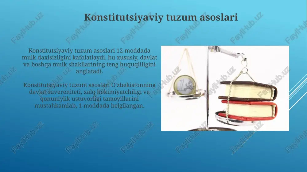 konstitutsiya - Page 4