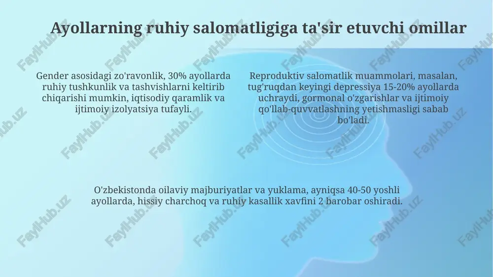 psixologik yordam - Page 4