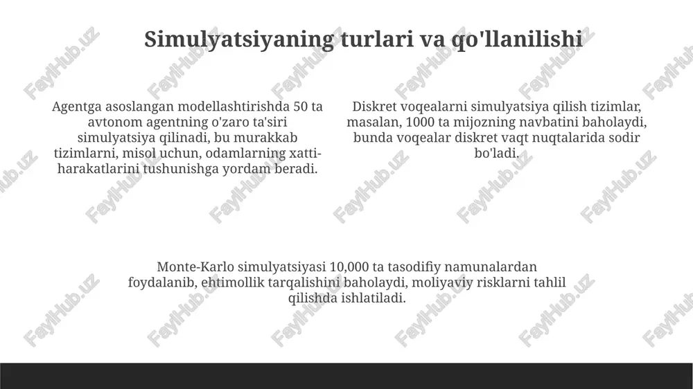 simulyatsiya nima? - Page 4