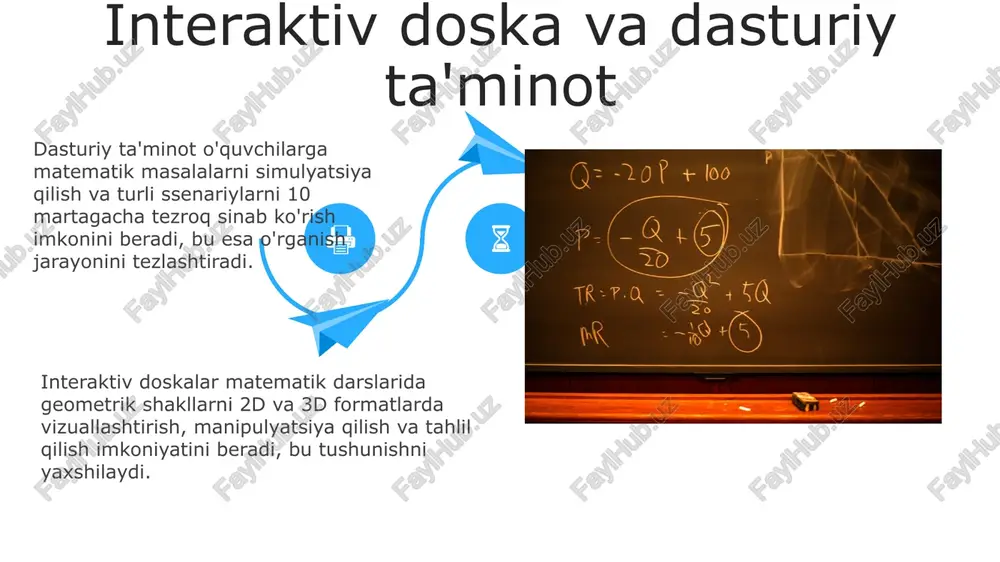 matematikada interfaol metodlar - Page 4