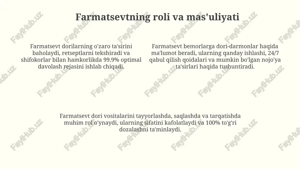 farmatsevtika kelajagi - Page 4