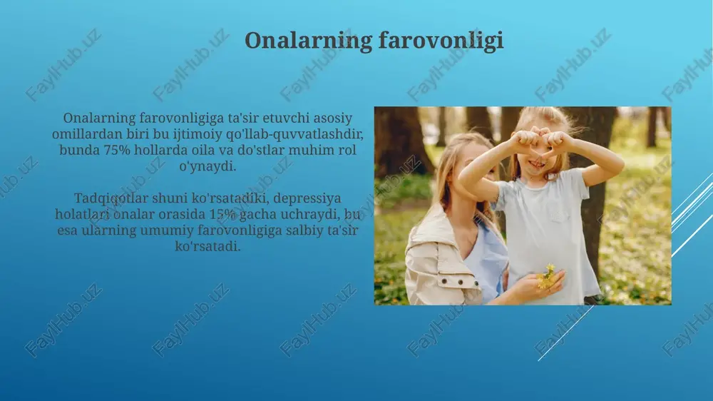 ota - onalarning farovonligi - Page 4