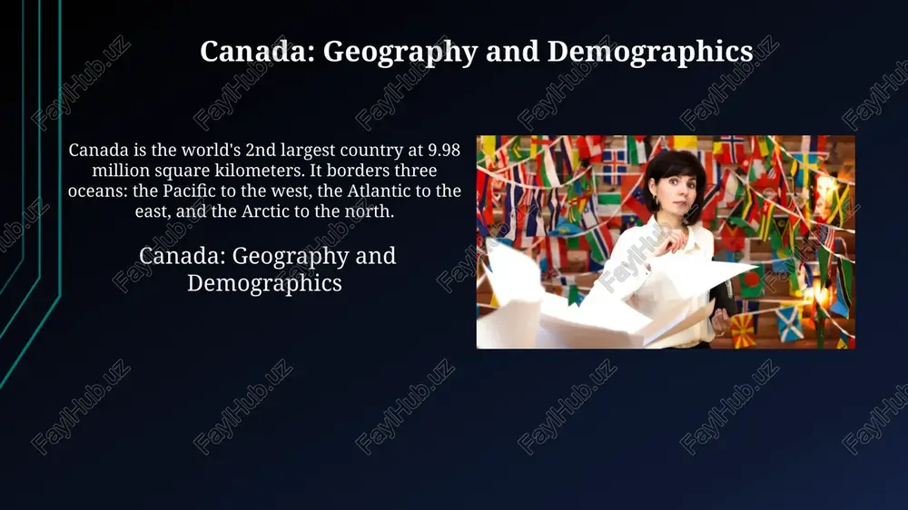 boasts over 379 million native speakers. it ranks as the third most spoken language worldwide when including second language speakers, totaling approximately 1.45 billion globally. english as a first and second language population statistics: english speakers worldwide the english language boasts approximately 1.45 billion speakers globally, encompassing both native and non-native individuals. this figure makes english one of the most widely spoken languages worldwide. native english speakers represent a smaller portion, around 360 million people. this number highlights the significant role of english as a second language and a global lingua franca. thank you for your attention @taqdimot_robot image1.jpg image2.jpg image3.jpg image4.jpg image5.jpg image6.jpg image7.jpg image8.jpg image9.jpg image10.jpg image11.jpg image12.jpg image13.jpg image14.jpg image15.jpg image16.jpg image17.jpg