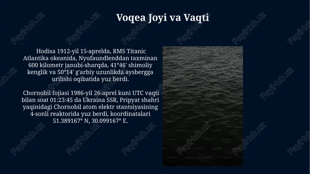 voqeaning mohiyati - Page 4
