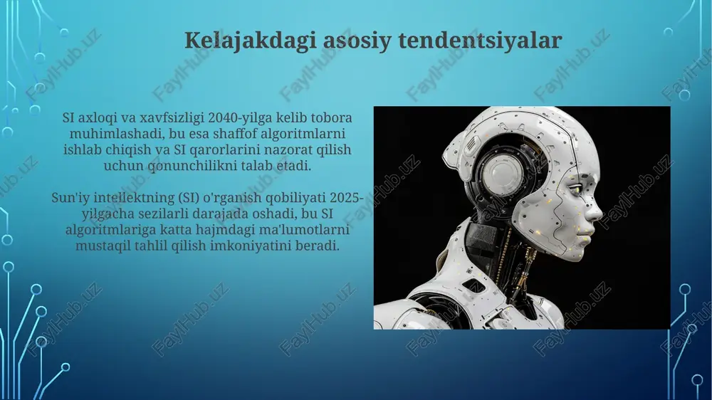 sun'iy intellektning bugungi holati - Page 4