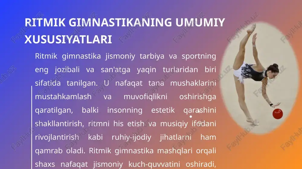 ritmikgimnastika - Page 4