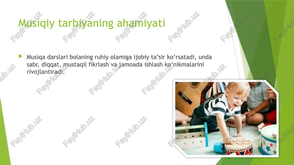 musiqa ta’lim metodikasi - Page 4