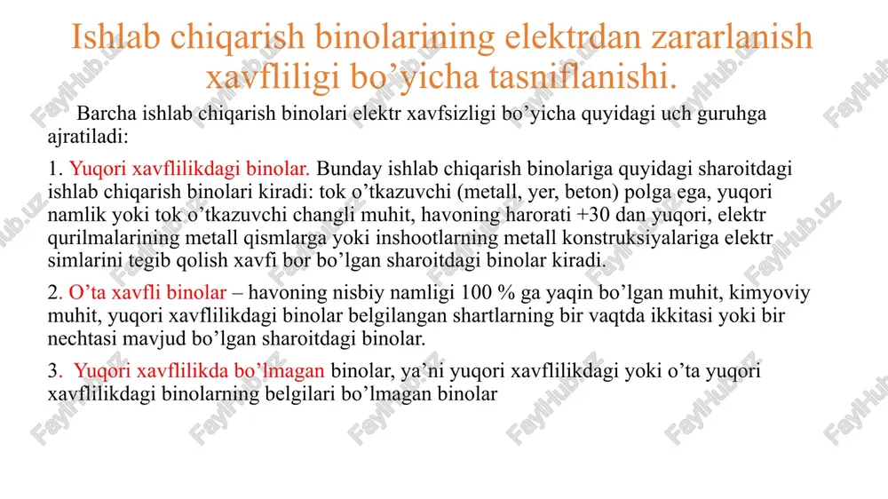 adi. unda jarohatlangan shaxsning o’pkasiga boshqa usullarga nisbatan 4 barobar ko’p havo yuboriladi. sun’iy nafas berishdan oldin jarohatlangan shaxs yelka tomoni bilan yotqizilishi, undagi siqib turgan kiyimlar, galstuk, sharf va shu kabilar yechilishi, og’iz ko’piklardan tozalanishi kerak. agar og’iz qattiq yopiq bo’lsa, ikkala qo’lning to’rt barmog’ini jarohatlangan shaxsning boshi orqasiga qo’yib, ikkala bosh barmoq bilan og’izni ochish kerak. keyin chuqur nafas olib, og’izni og’ziga qo’yib jarohatlangan shaxsning burnini qisib kuchli havo puflash lozim. havo puflashda marli, ro’molcha yoki maxsus nafas olish trubkasidan foydalanish mumkin. sun’iy nafas berish chastotasi minutiga 10 – 12 marta bo’lishi kerak. agar jarohatlangan shaxsning ko’z qorachig’i kengaygan va plus urishi sezilmasa, uning qon aylanishini tiklash maqsadida sun’iy nafas berish bilan birgalikda yurakni massaj qilish lozim. massaj qilishda o’ng qo’lning kafti jarohatlangan shaxsning ko’kragiga qo’yiladi va tez – tez (minutiga 60 marta) bosiladi. tananing pastki qismlari joylashgan vena qon tomirlaridagi qonni yurakka kelishini tezlatish maqsadida oyoqni 0,5 …