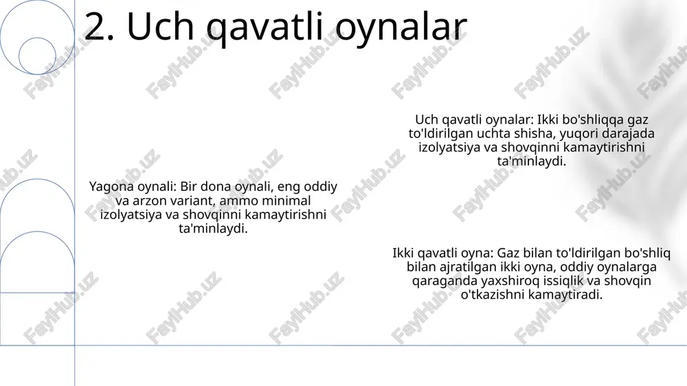 shisha turlari - Page 4