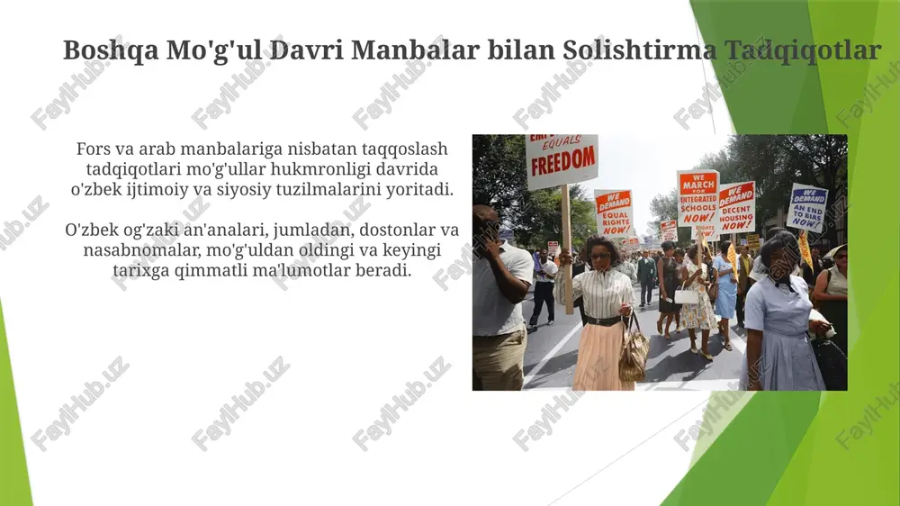 oʻzbek etnik tarixining manbalari - Page 4