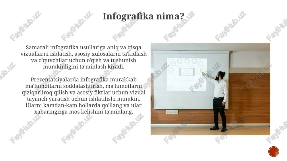 infografik usul - Page 4