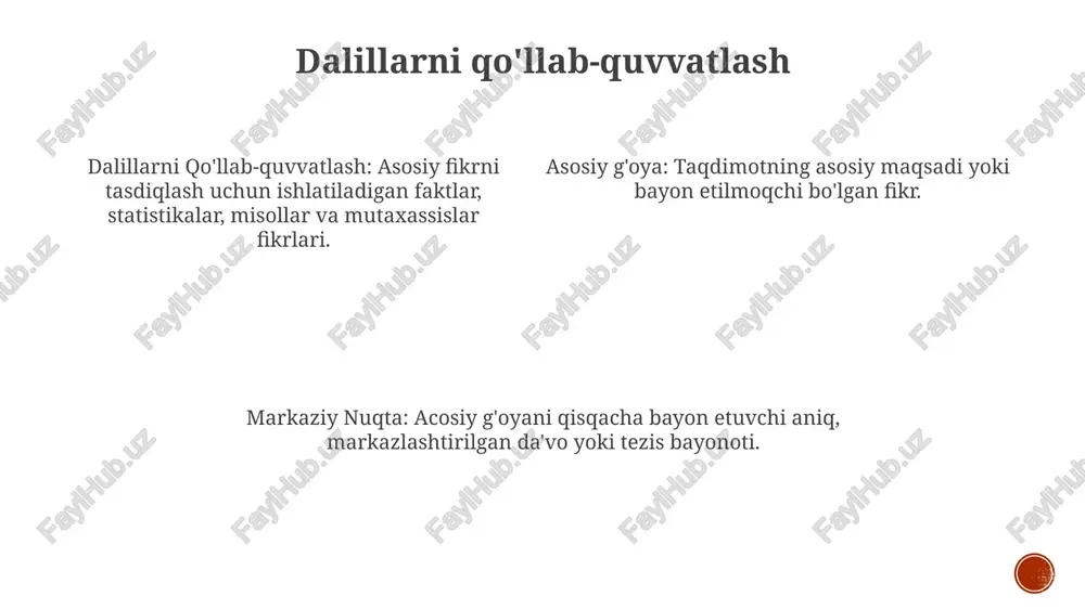 asosiy fikrni shakllantirish - Page 4