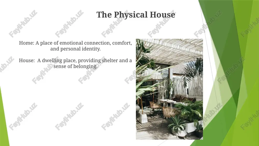 interior design - Page 4
