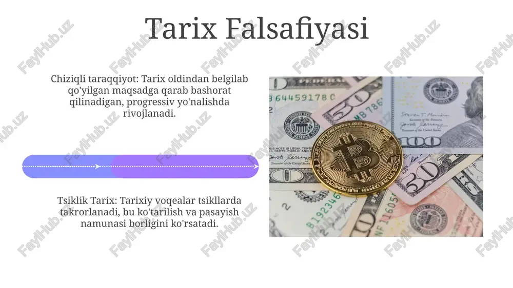 tarix falsafiyasi - Page 4
