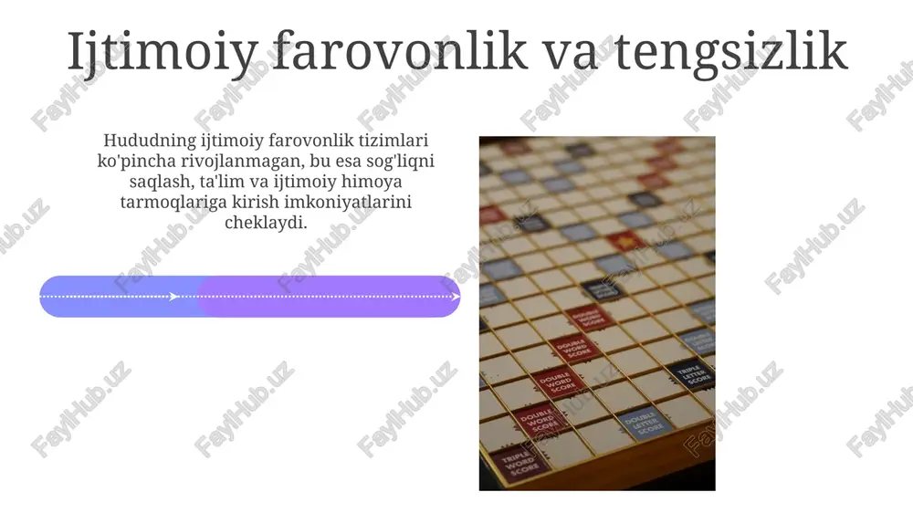 garbiy afrika davlatlari iqtisodi - Page 4