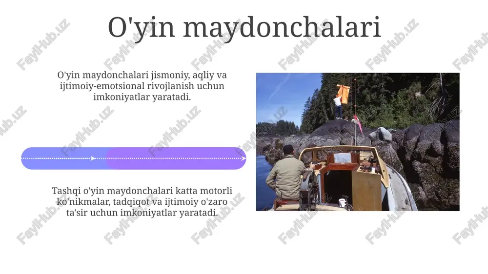 rivojlanish muhitlari turlari - Page 4