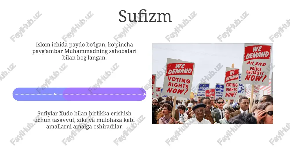 islom dini tarixi va mohiyati - Page 4