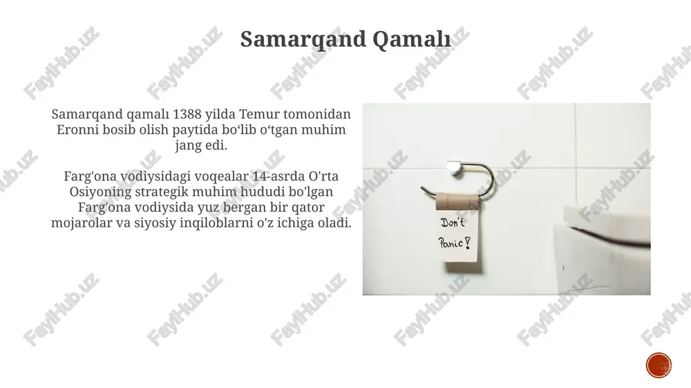 fargʻona voqiyalari - Page 4