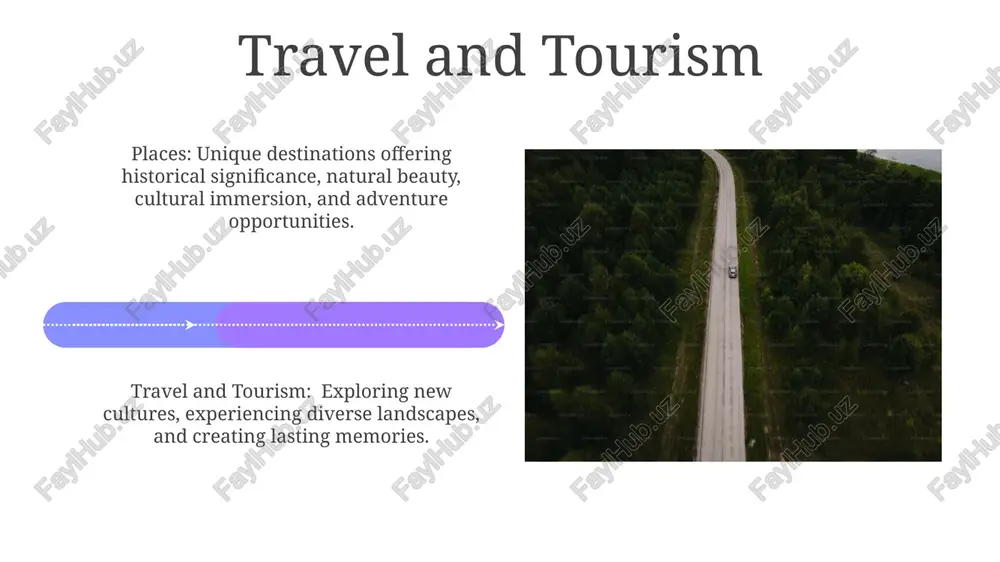 transport and places - Page 4
