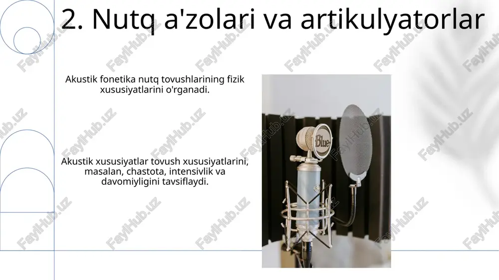 nutq apparati va talaffuz a'zolari - Page 4