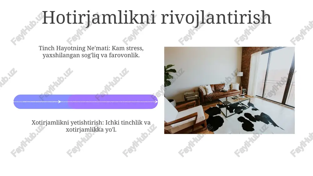 tinchlik mevalari - Page 4