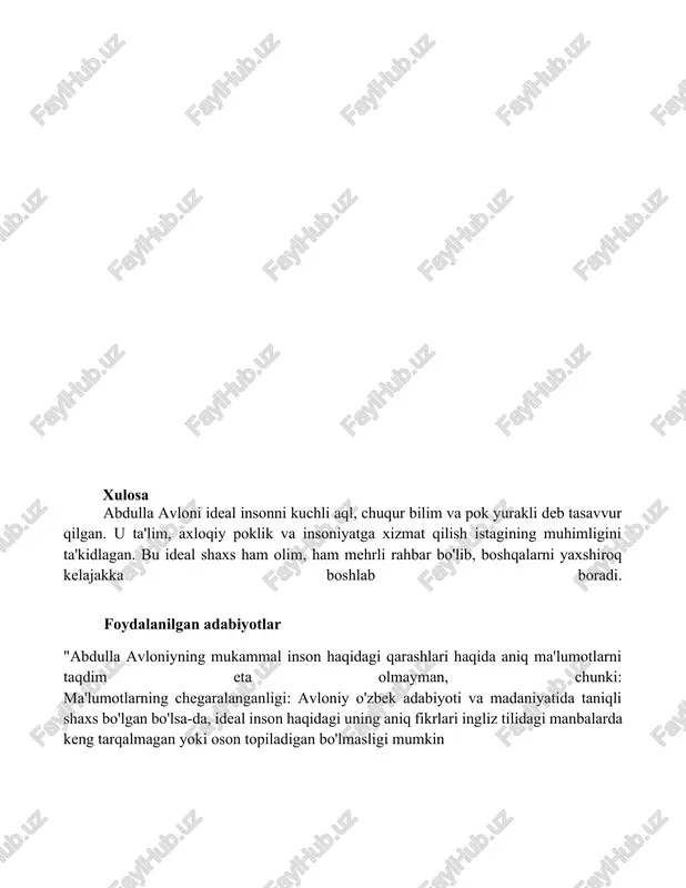 abdulla avloni - Page 4