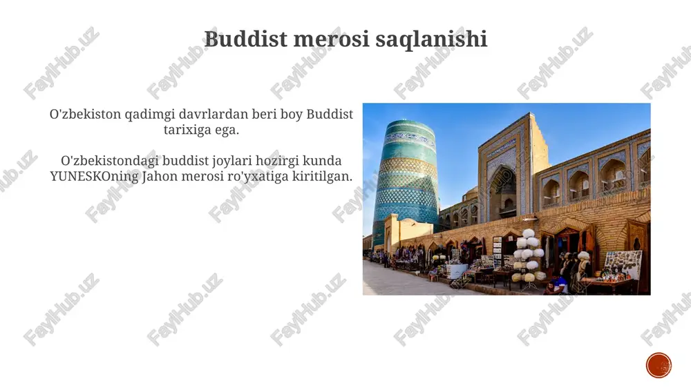 buddist merosi tarixi - Page 4