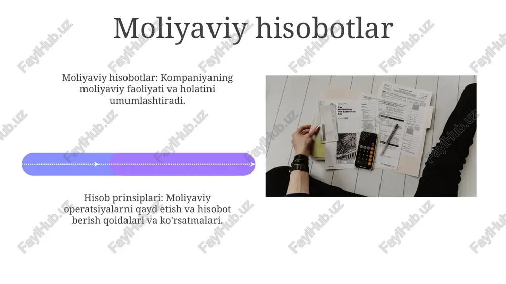 moliyaviy hisobotlar - Page 4