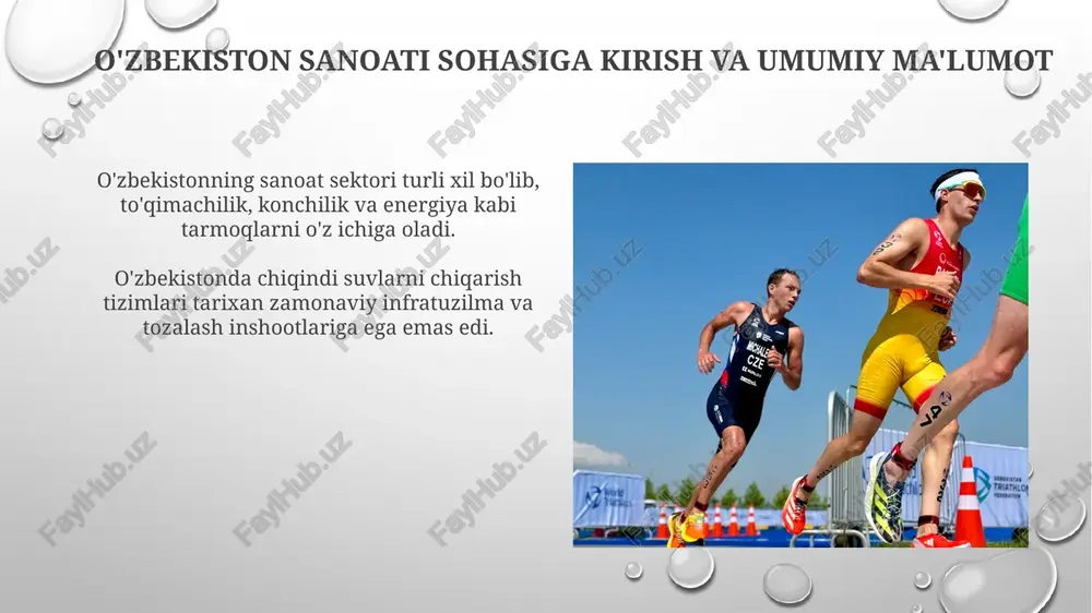 chirchiq kimyo zavodi - Page 4