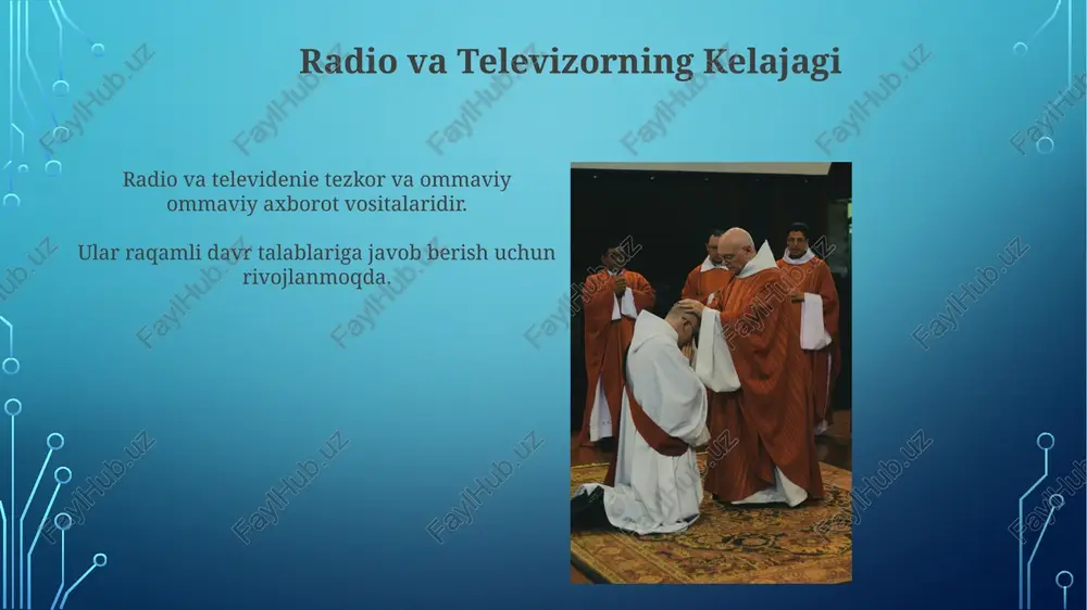 radio va televideniya - Page 4
