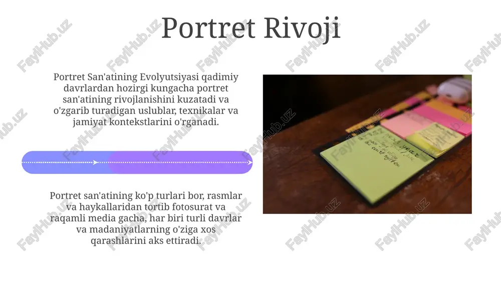 portretning kuchi - Page 4
