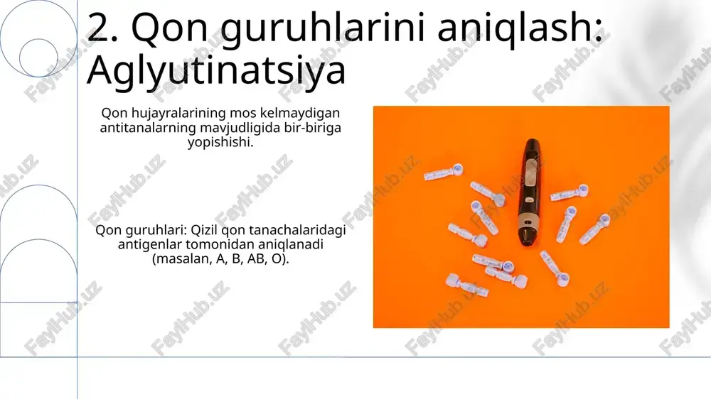 qon guruhlari va rezus omillarni aniqlash - Page 4