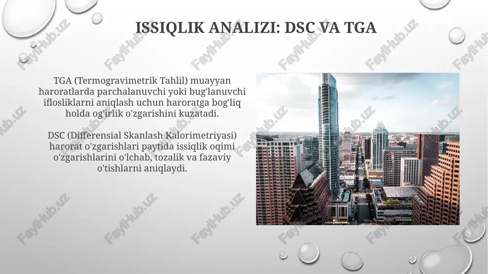 zamonaviy tahlil usullari - Page 4