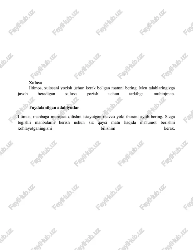 internet tarixi - Page 4
