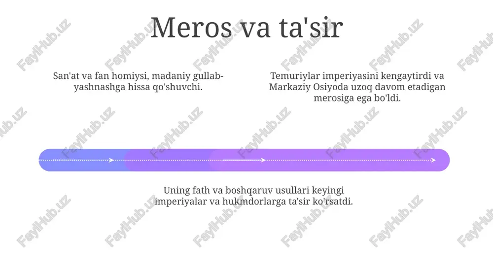 amir temur buyuk davlat arbobi - Page 4
