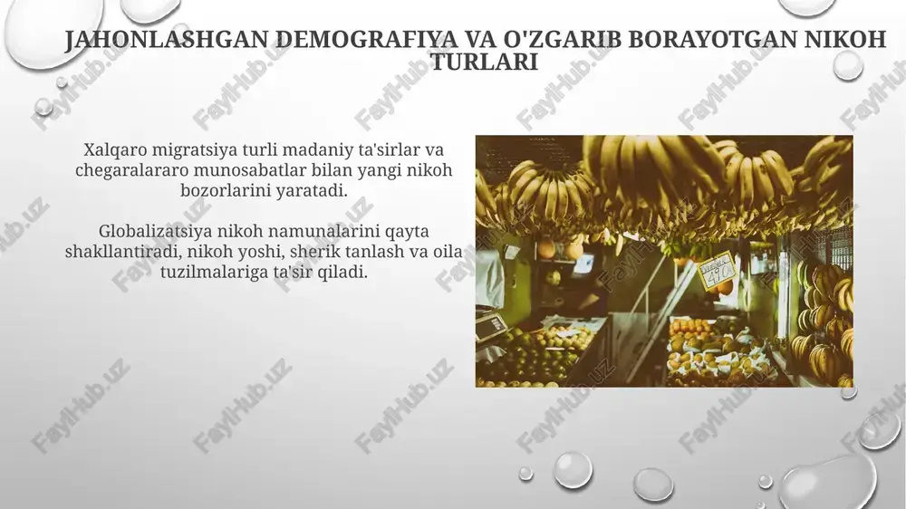 xalqaro migratsiya va madaniyatlararo nikoh - Page 4