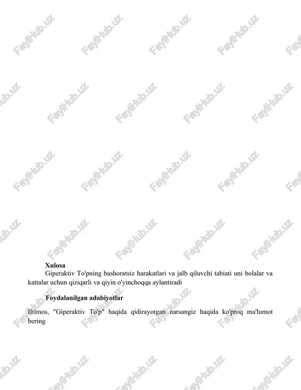 giperaktiv to'p - Page 4