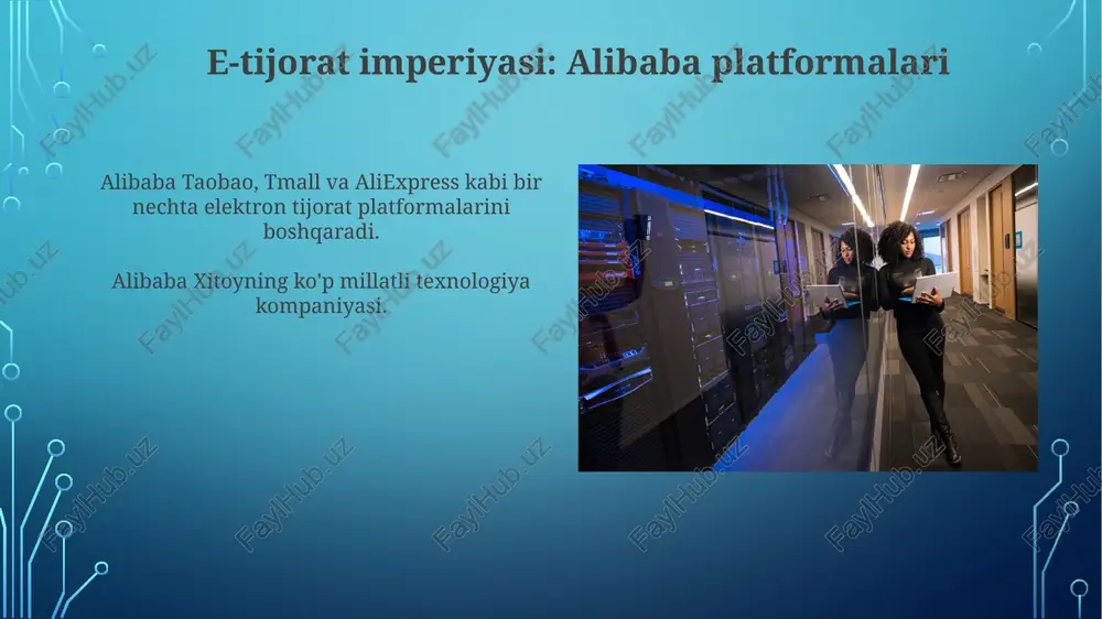 alibaba - Page 4