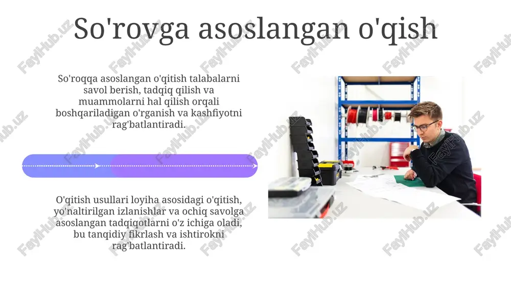 texnologiya integratsiyasi - Page 4