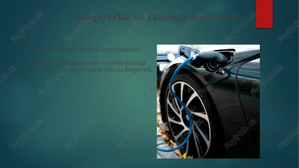 bmw - Page 4