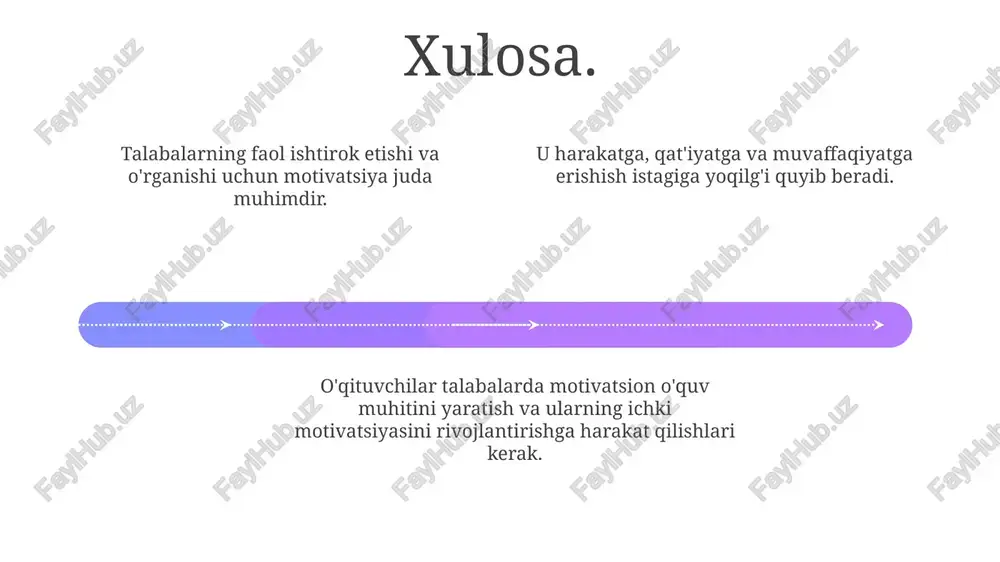 motivatsiya kuchlari - Page 4