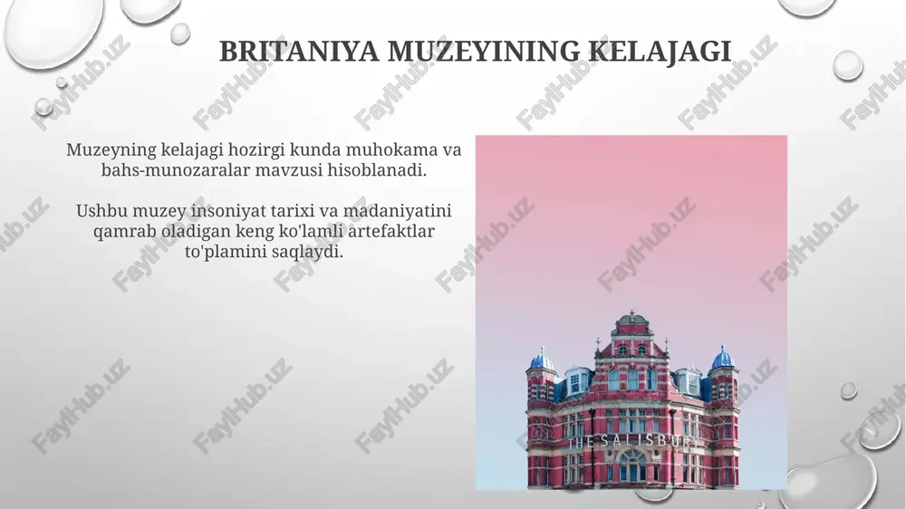 britaniya muzeyi - Page 4