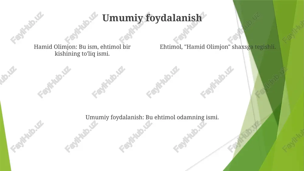 ism tahlili: hamid olimjon - Page 4