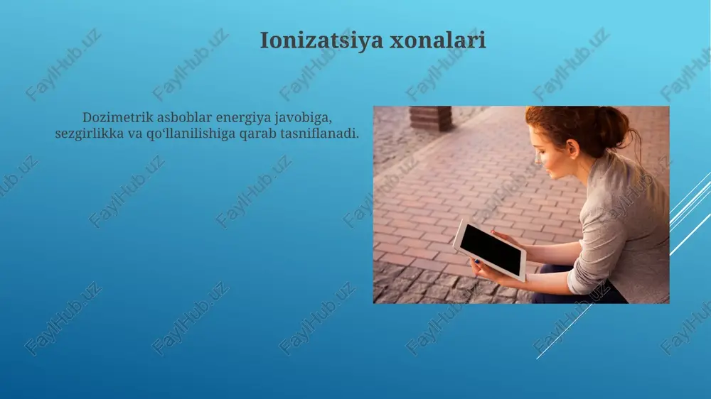 dozimetriya metodlari - Page 4