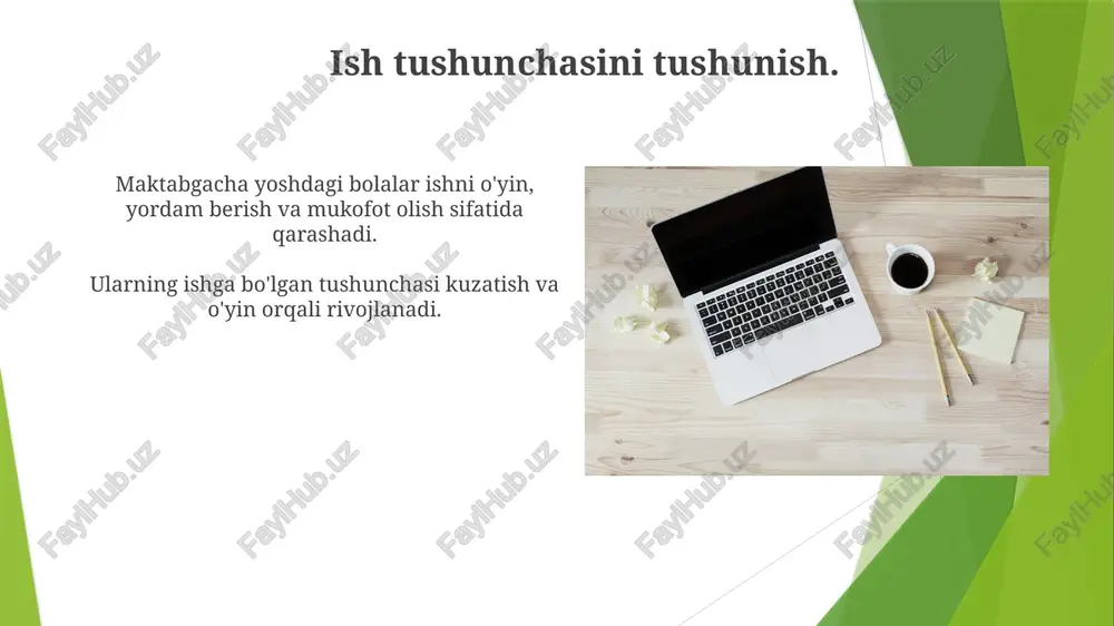 kattalar oyini - Page 4